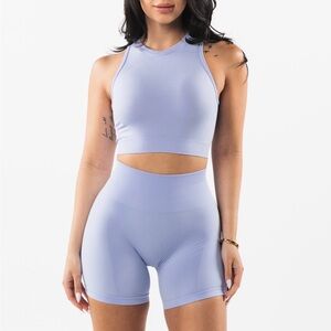 ALPHALETE Top